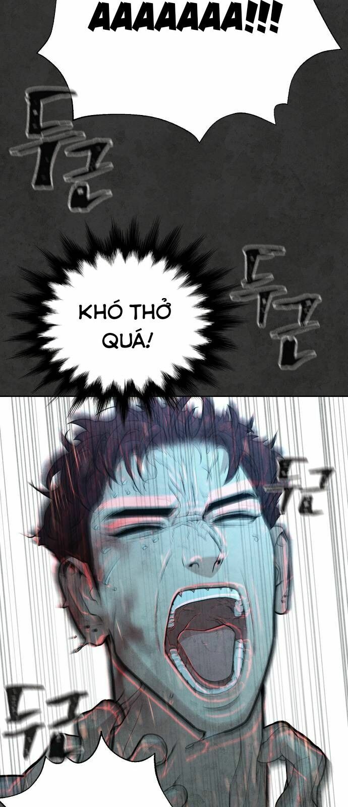Máu trắng: Chapter 35
