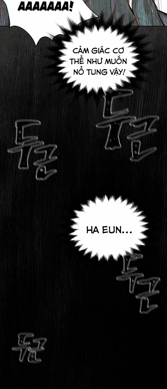 Máu trắng: Chapter 35
