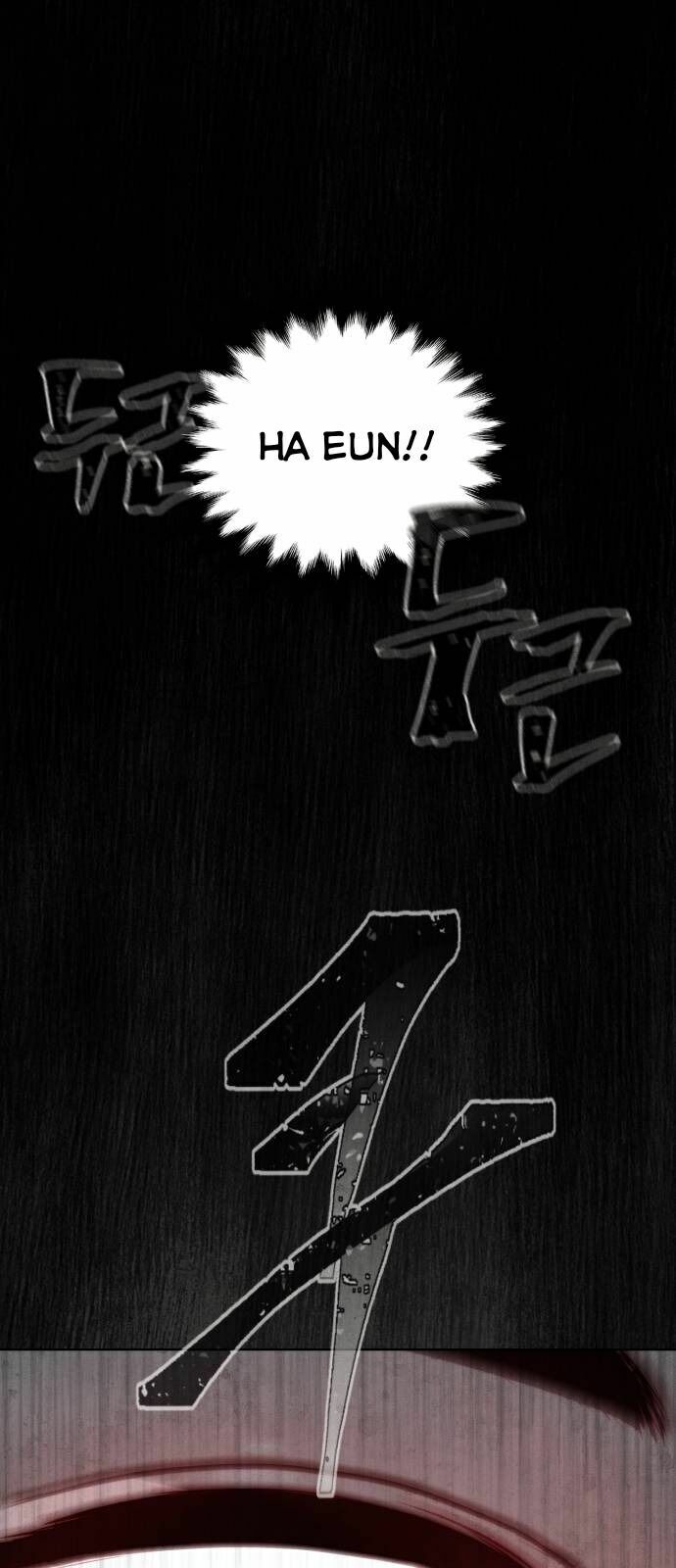 Máu trắng: Chapter 35