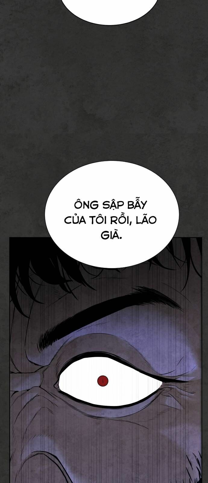 Máu trắng: Chapter 35
