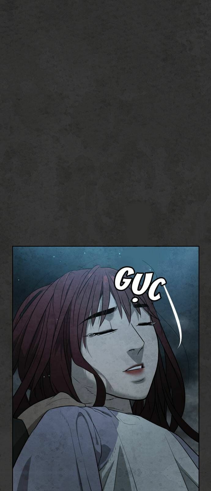 Máu trắng: Chapter 35