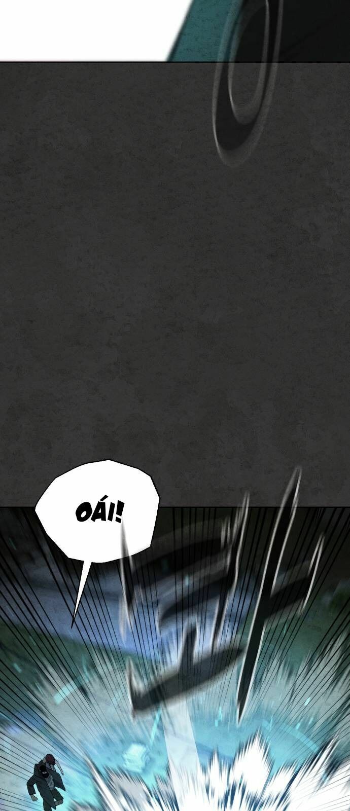 Máu trắng: Chapter 35