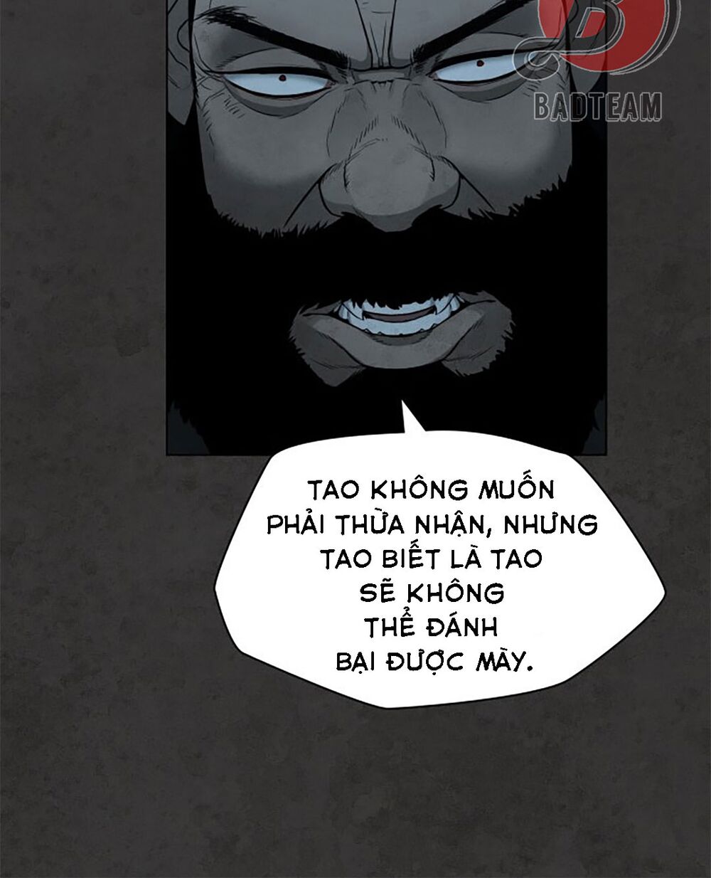 Máu trắng: Chapter 36