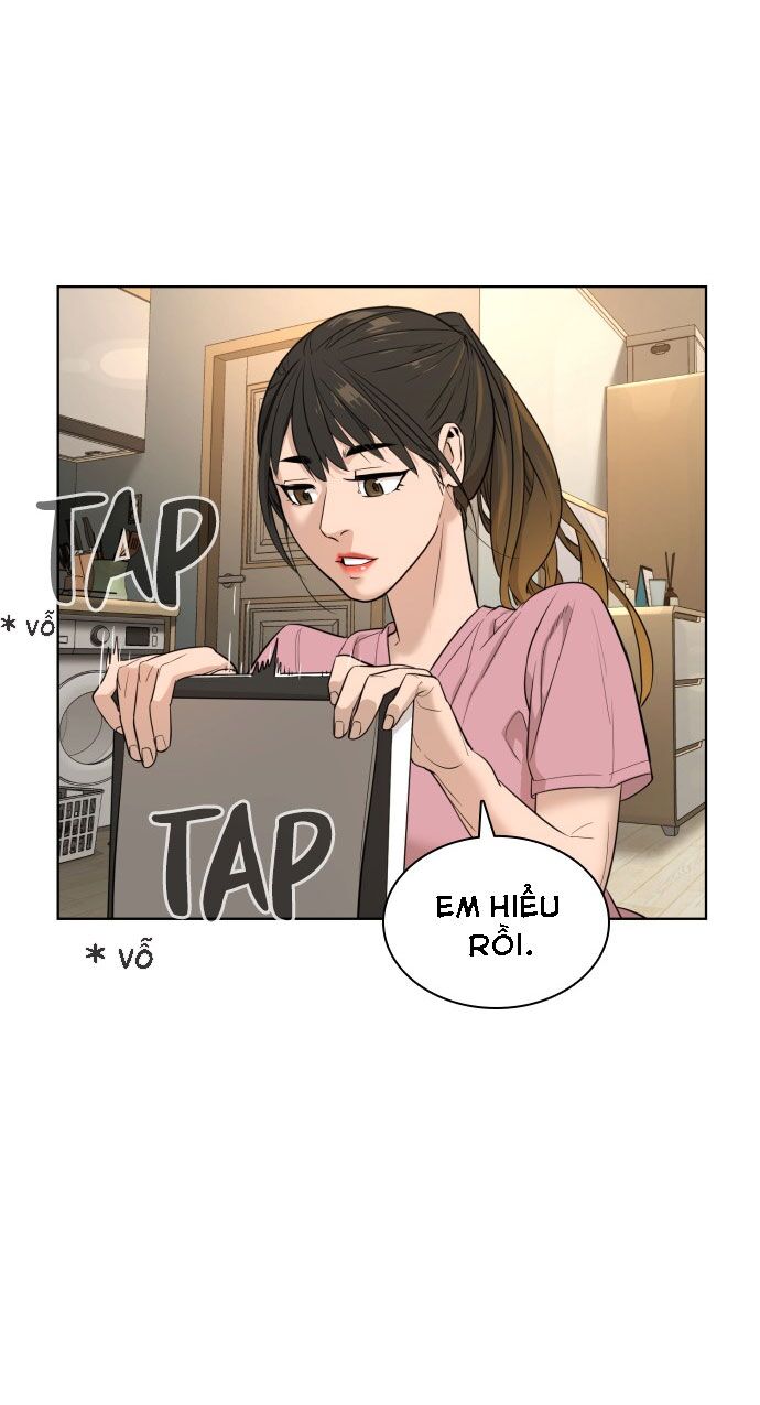 Máu trắng: Chapter 36