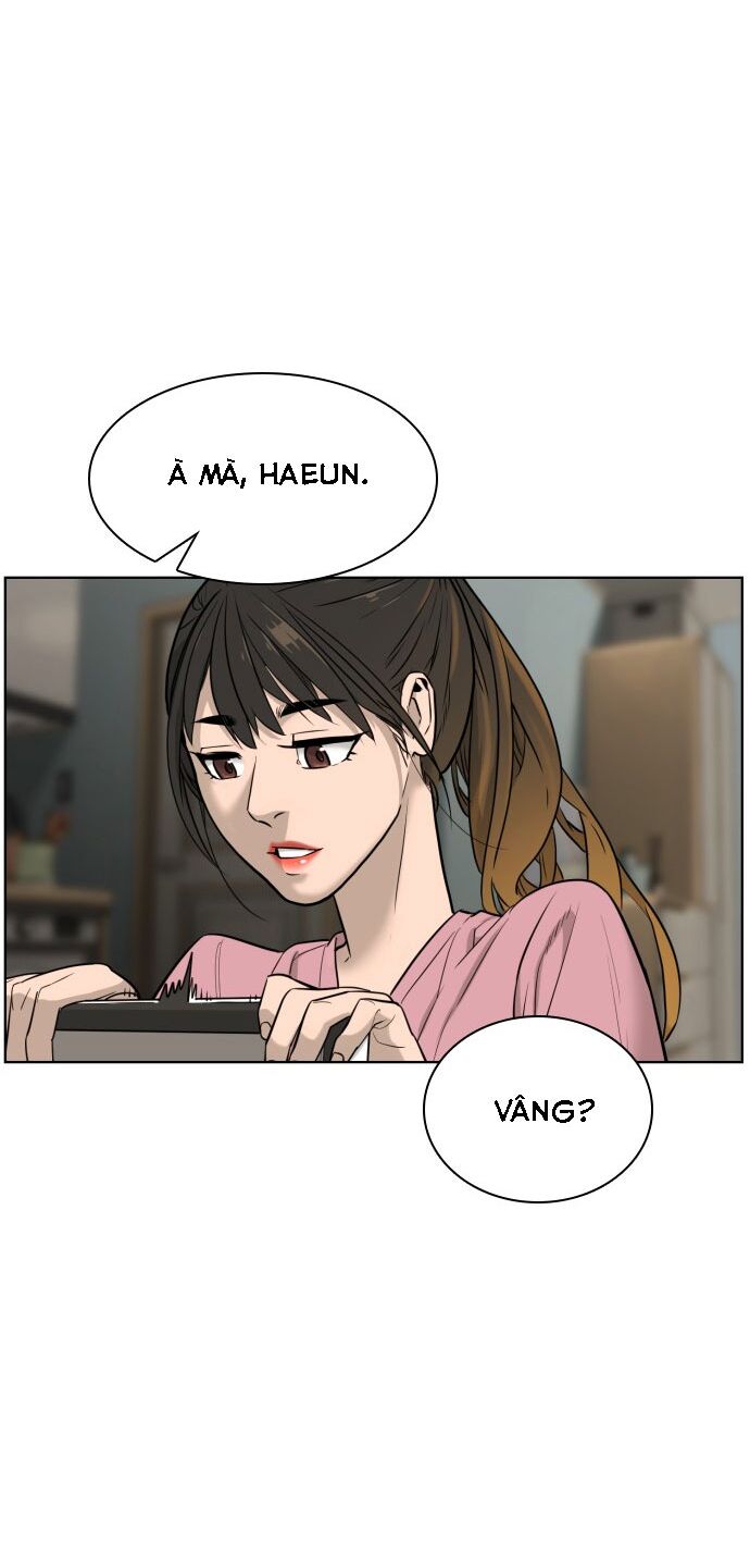 Máu trắng: Chapter 36