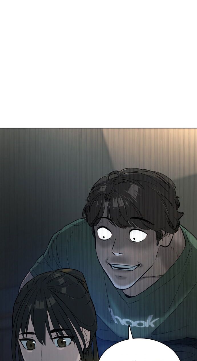 Máu trắng: Chapter 36
