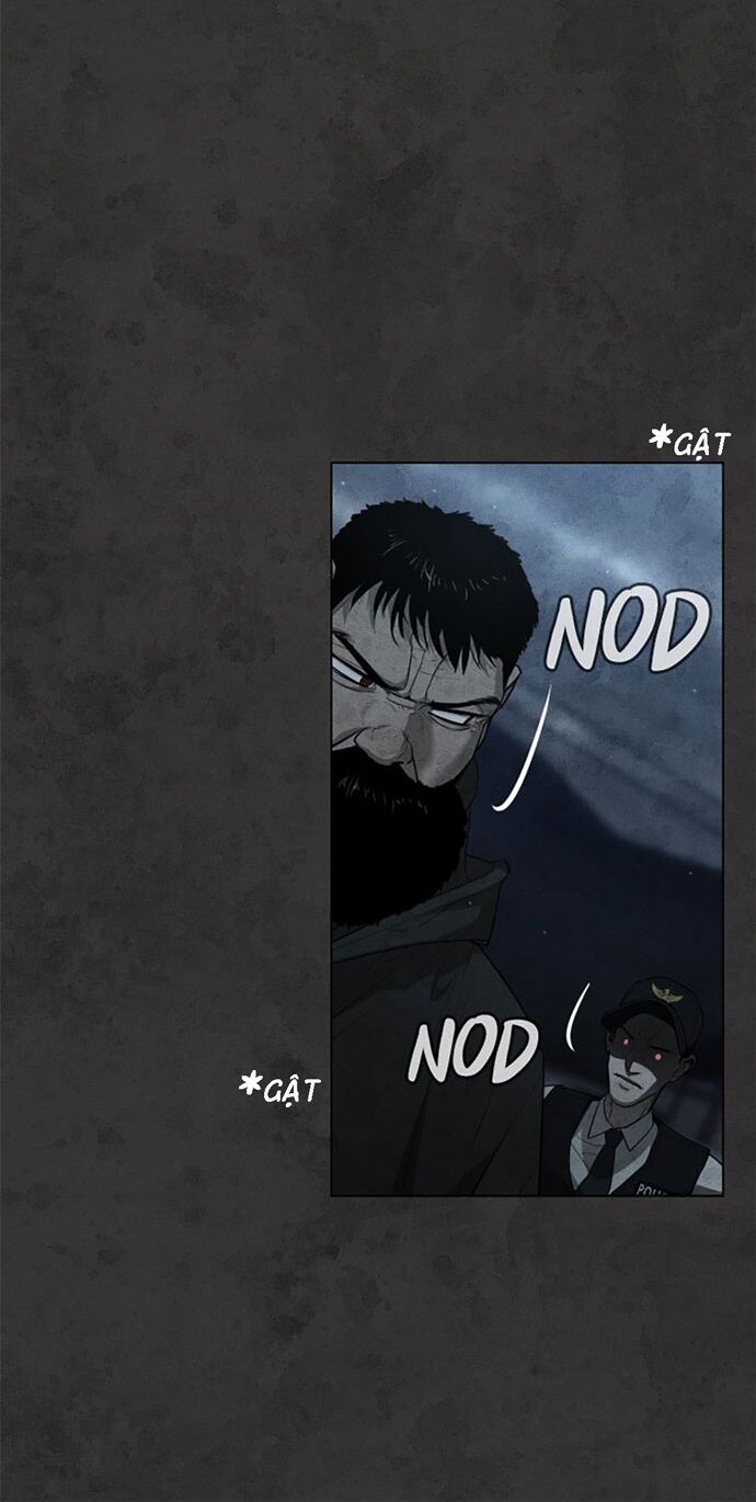 Máu trắng: Chapter 36