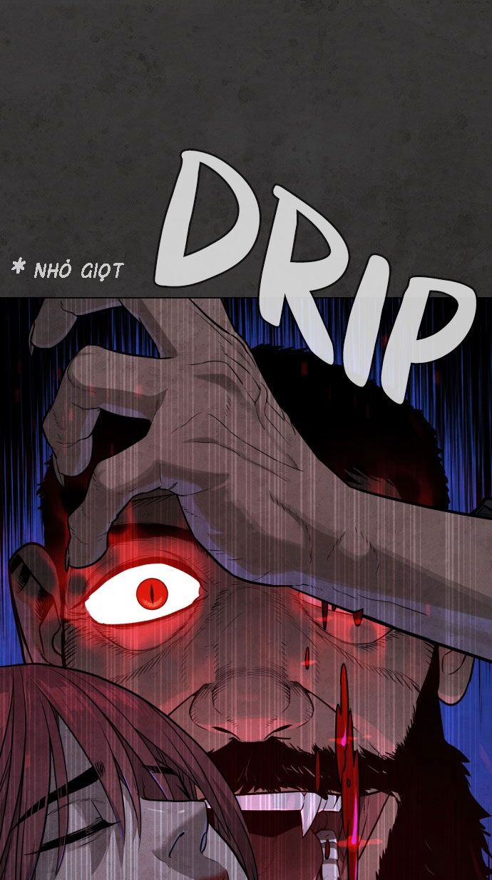 Máu trắng: Chapter 36