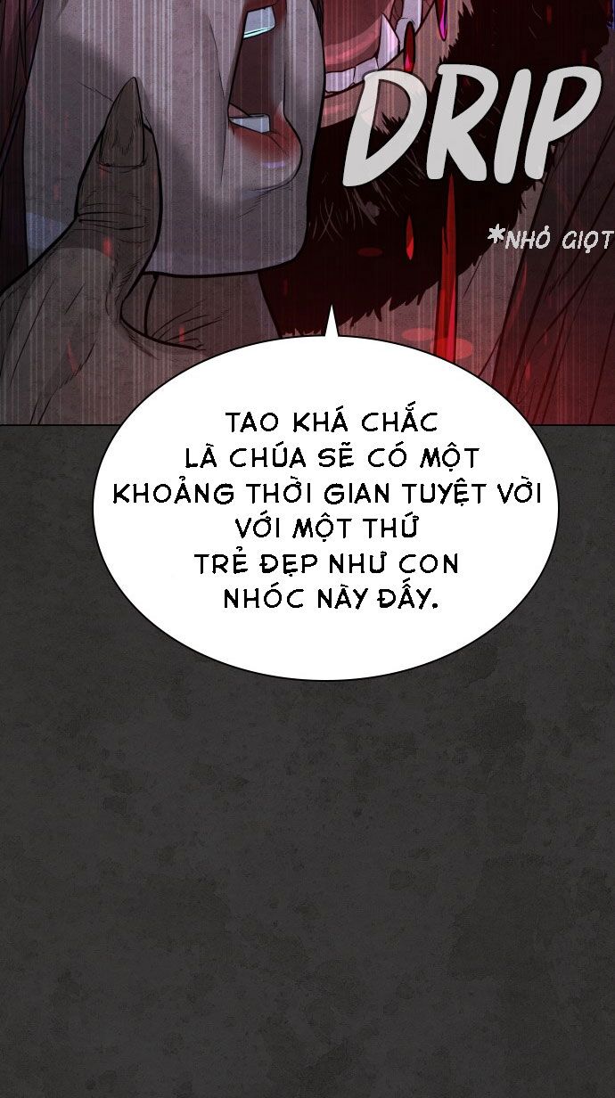 Máu trắng: Chapter 36