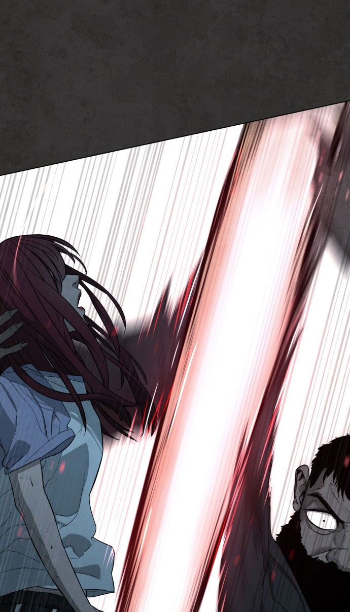 Máu trắng: Chapter 36