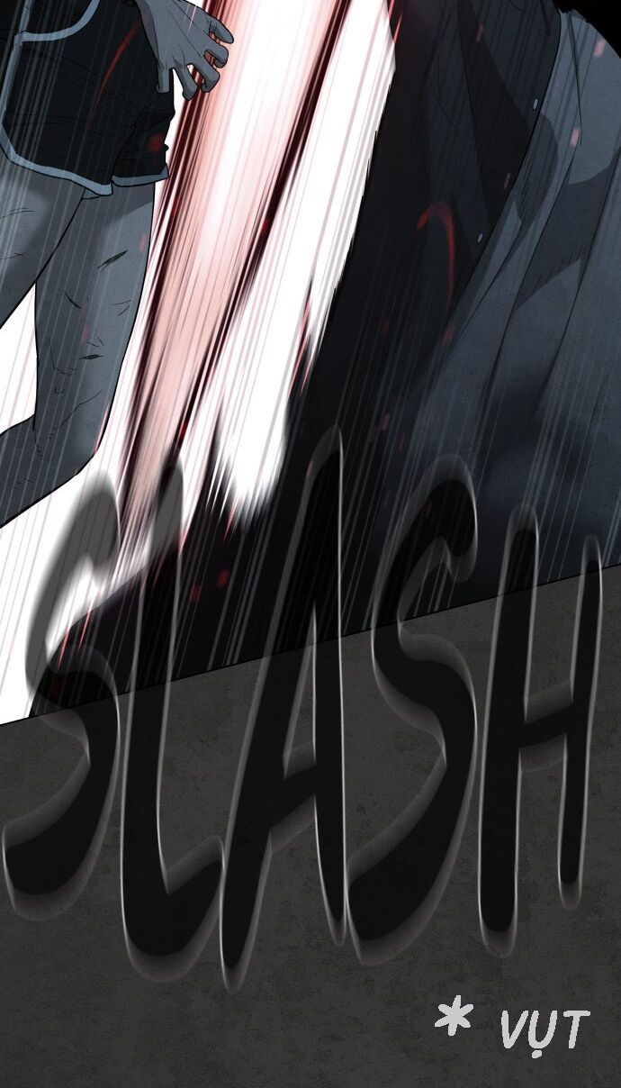Máu trắng: Chapter 36