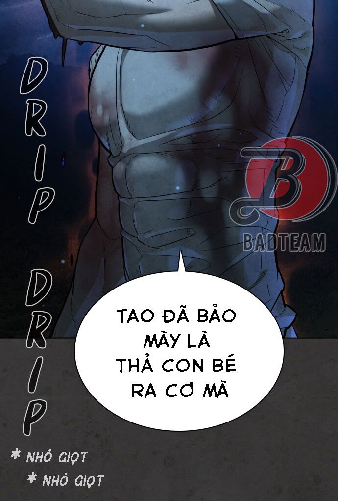 Máu trắng: Chapter 36
