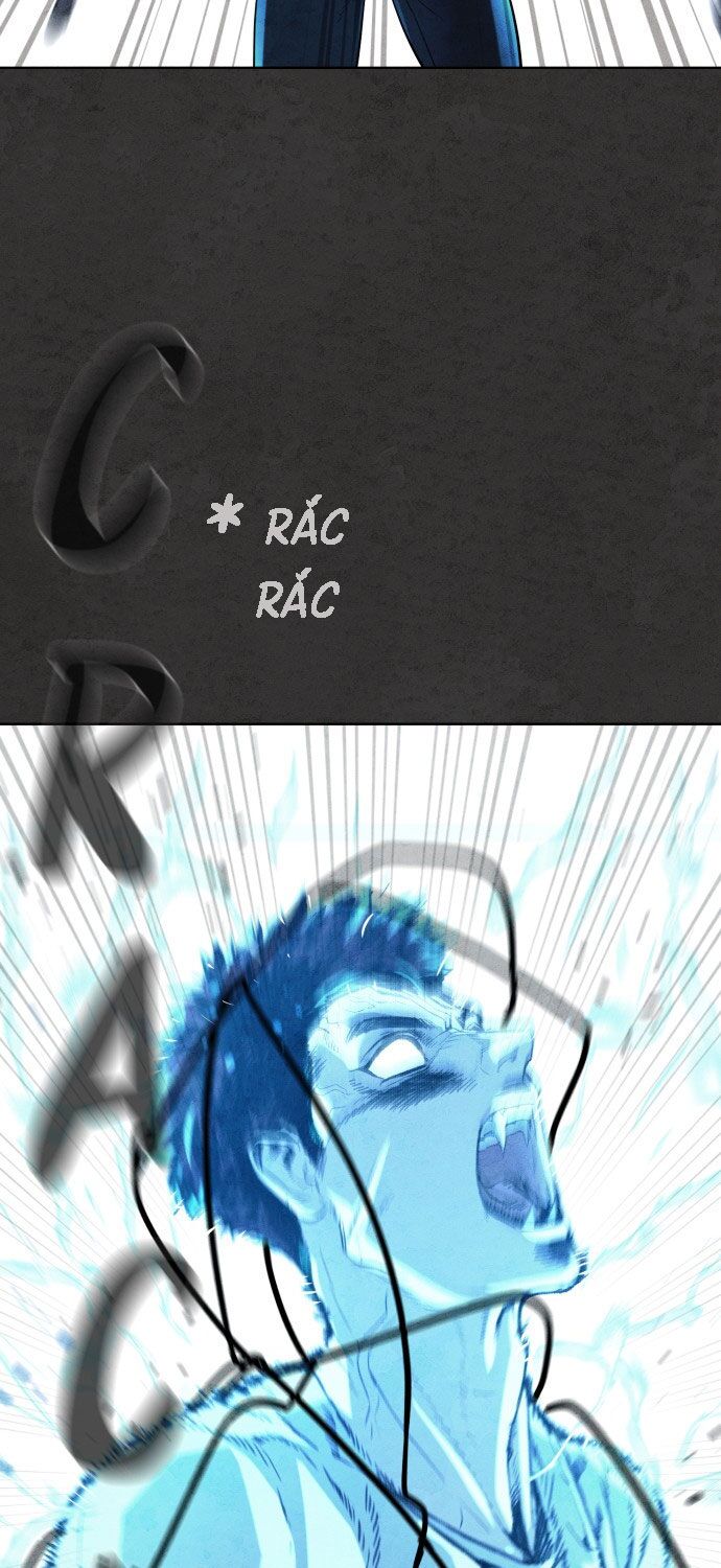 Máu trắng: Chapter 36