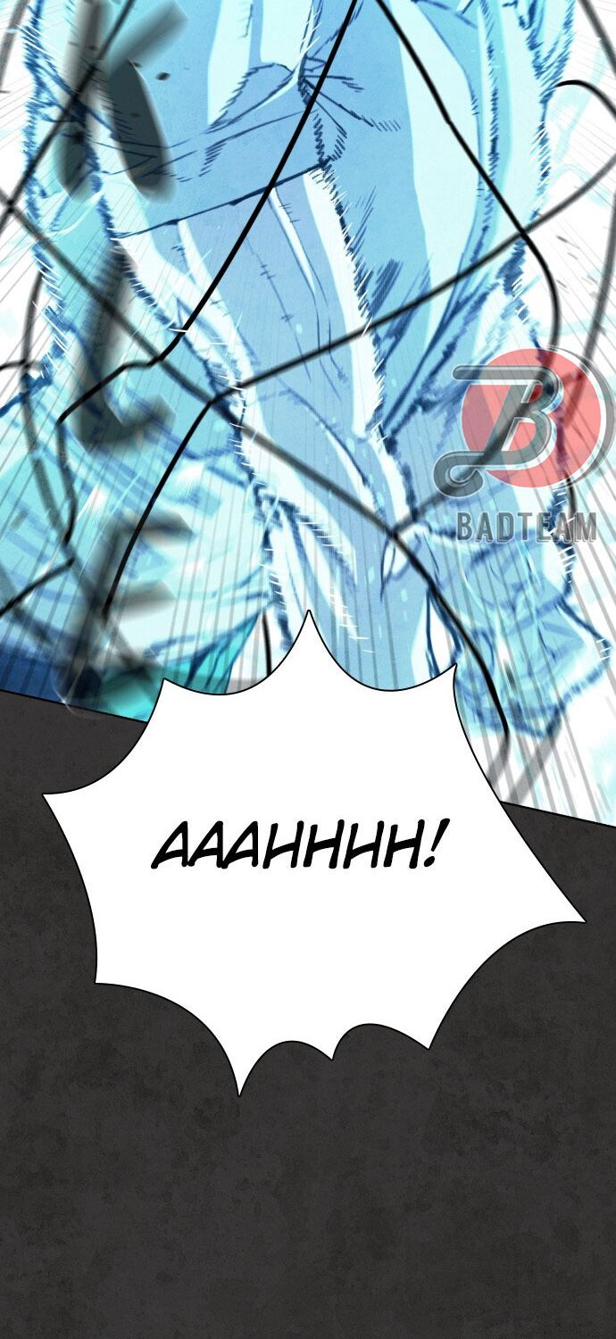 Máu trắng: Chapter 36