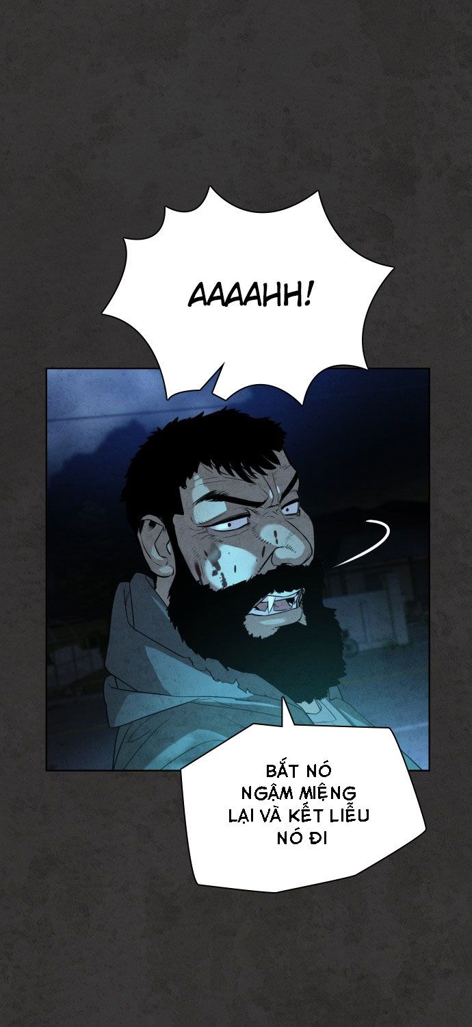 Máu trắng: Chapter 36