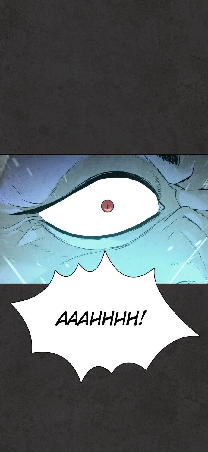Máu trắng: Chapter 36