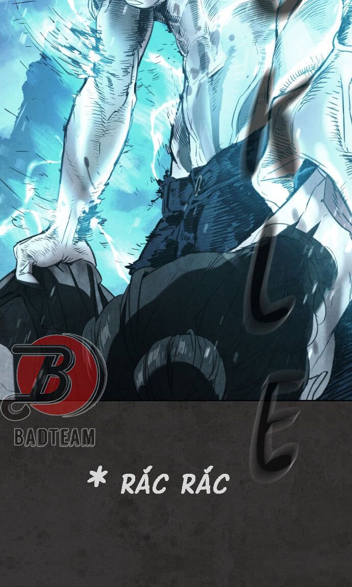 Máu trắng: Chapter 36