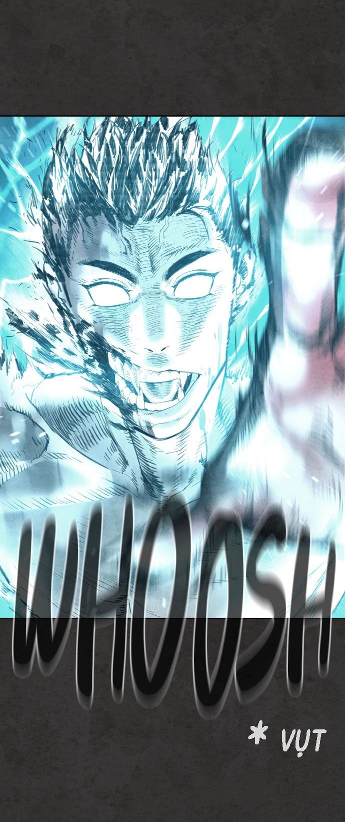 Máu trắng: Chapter 36