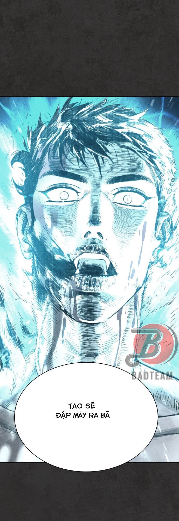 Máu trắng: Chapter 36