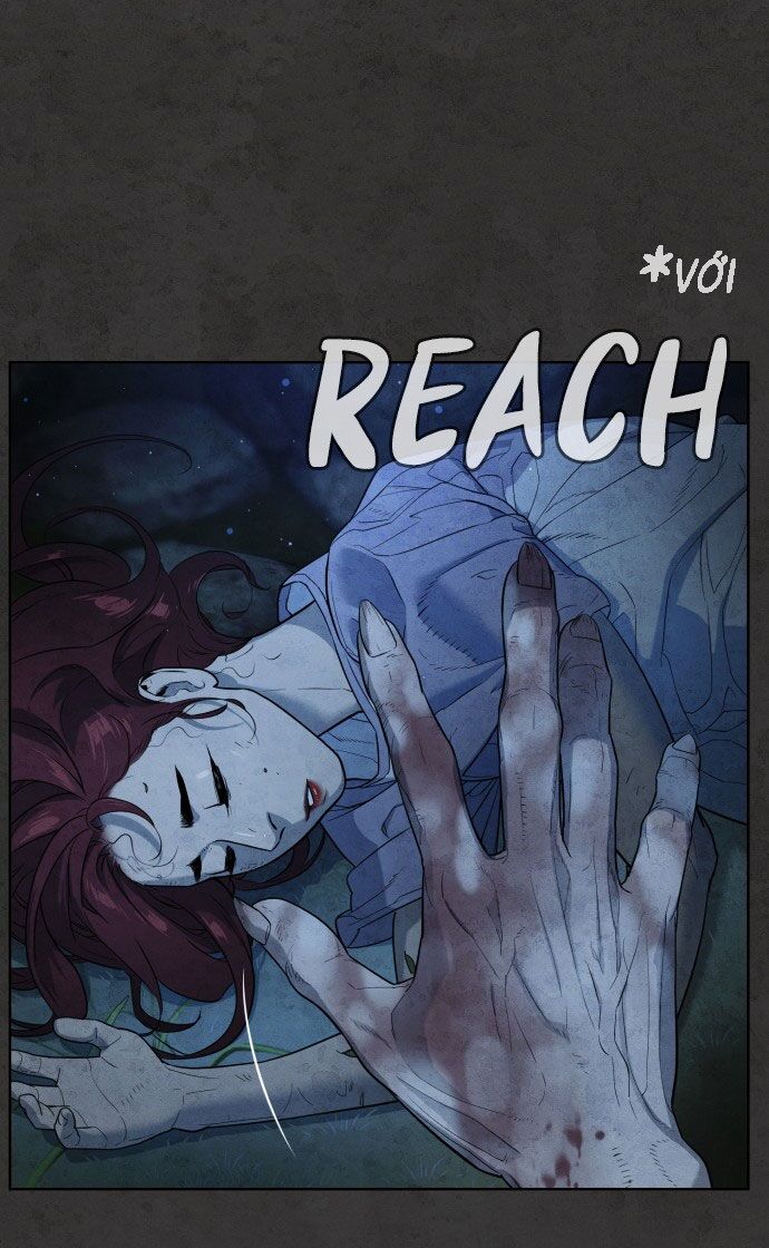 Máu trắng: Chapter 36