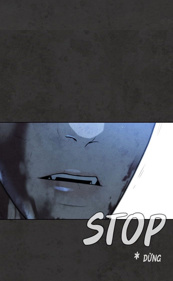 Máu trắng: Chapter 36