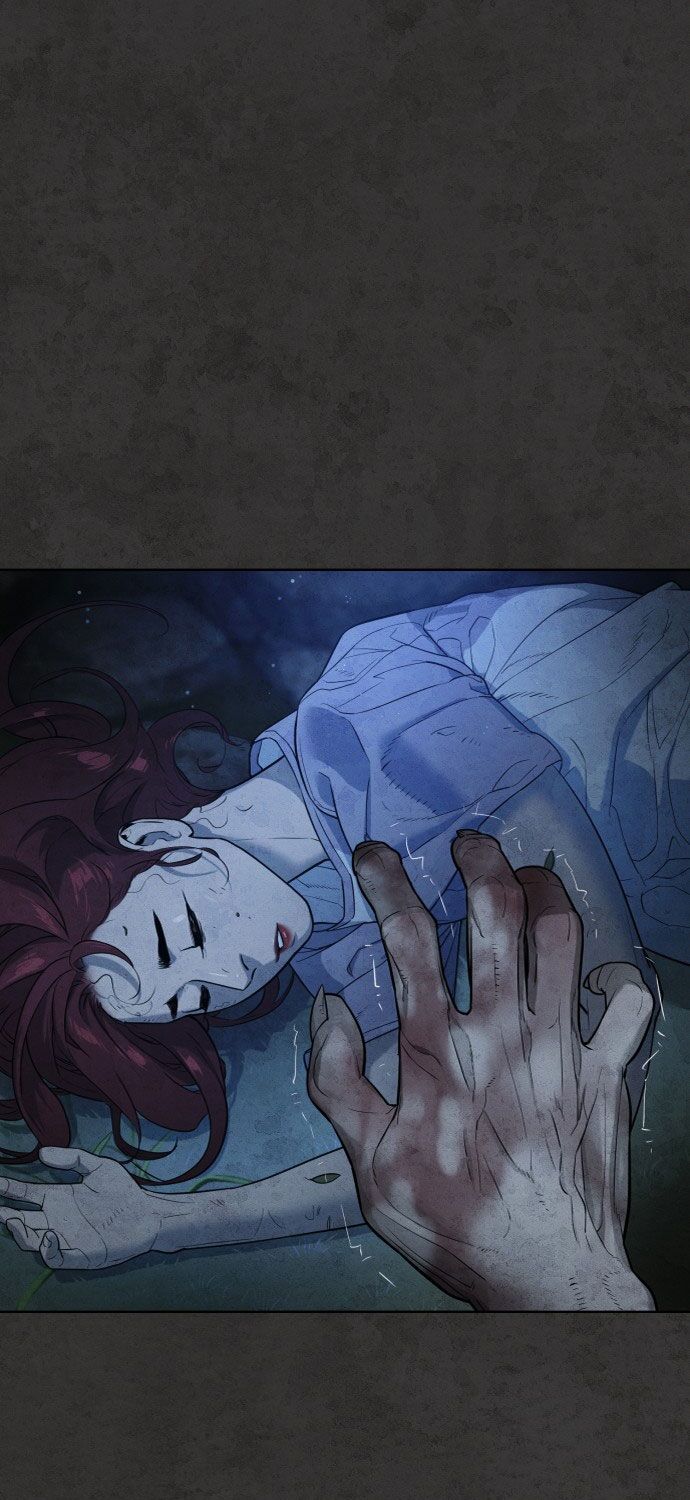 Máu trắng: Chapter 36