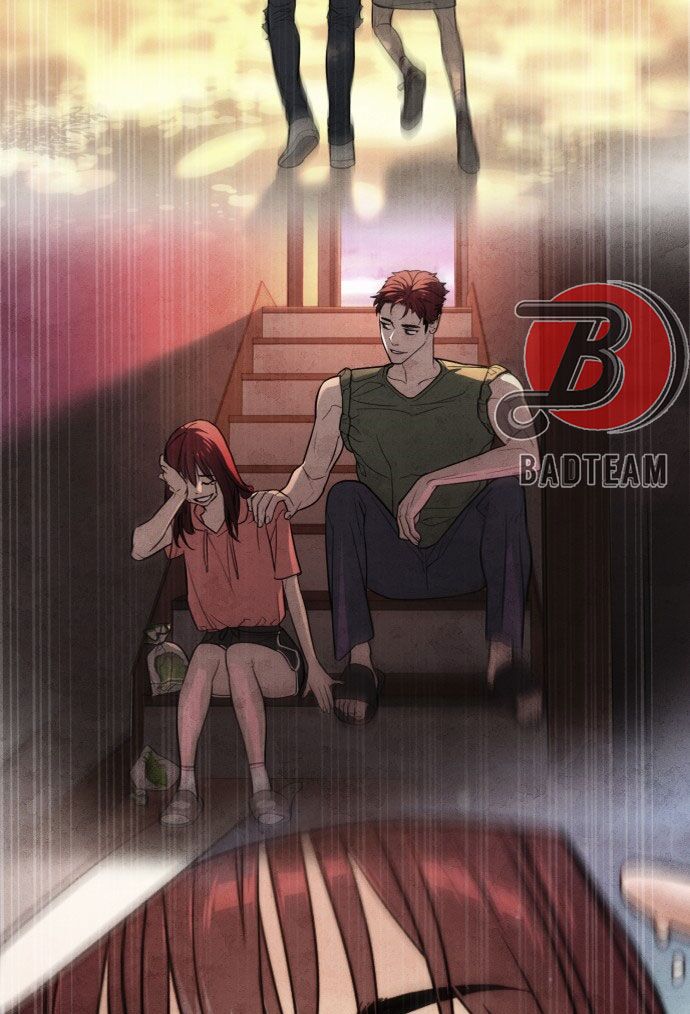 Máu trắng: Chapter 36
