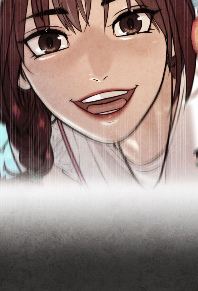 Máu trắng: Chapter 36