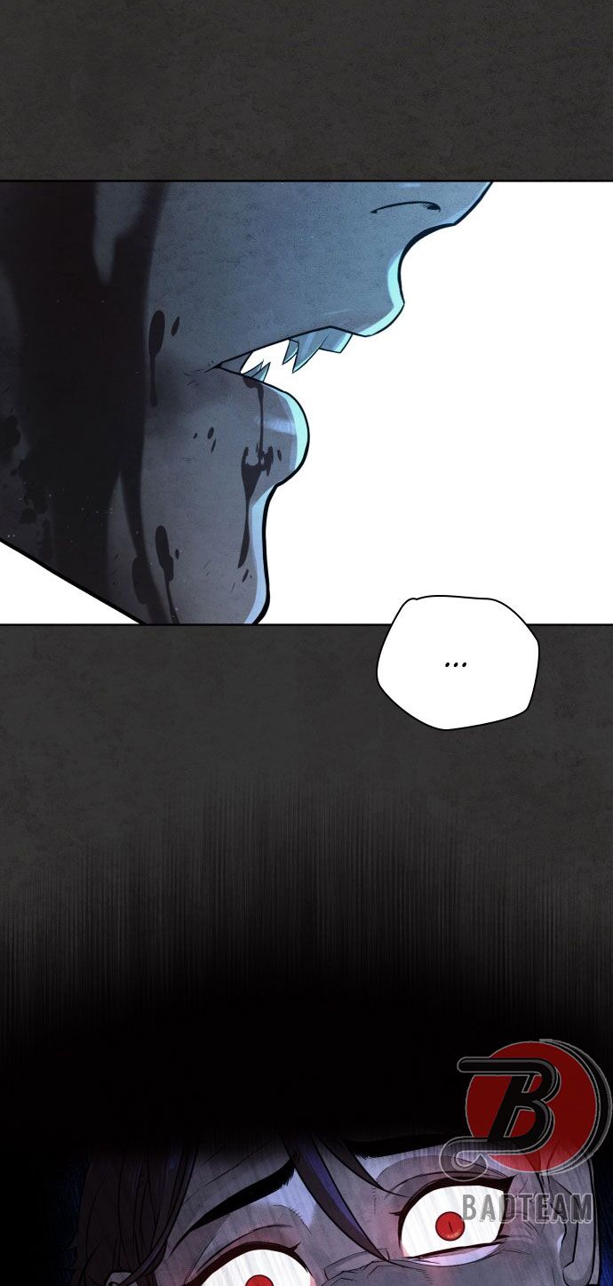 Máu trắng: Chapter 36