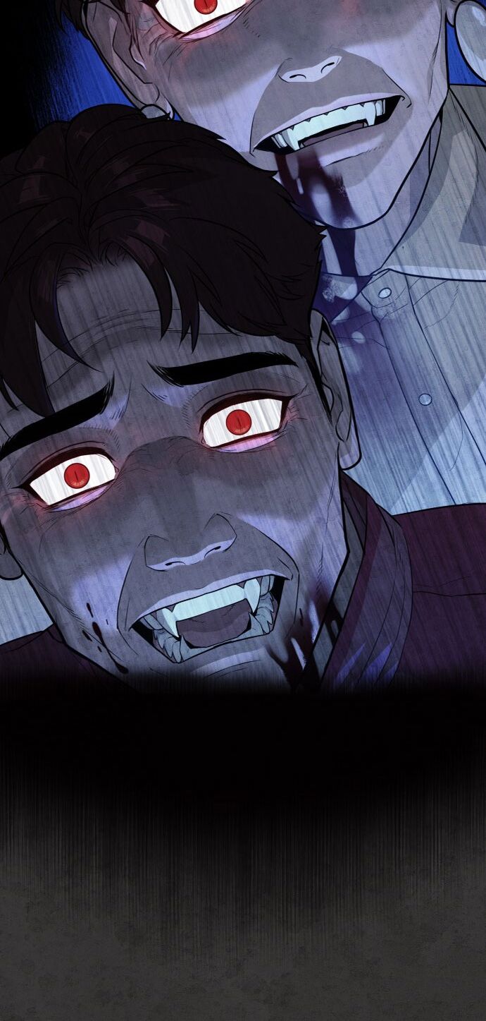 Máu trắng: Chapter 36