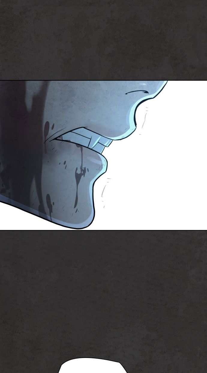 Máu trắng: Chapter 36