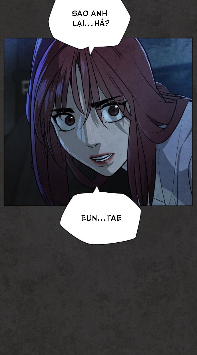 Máu trắng: Chapter 36