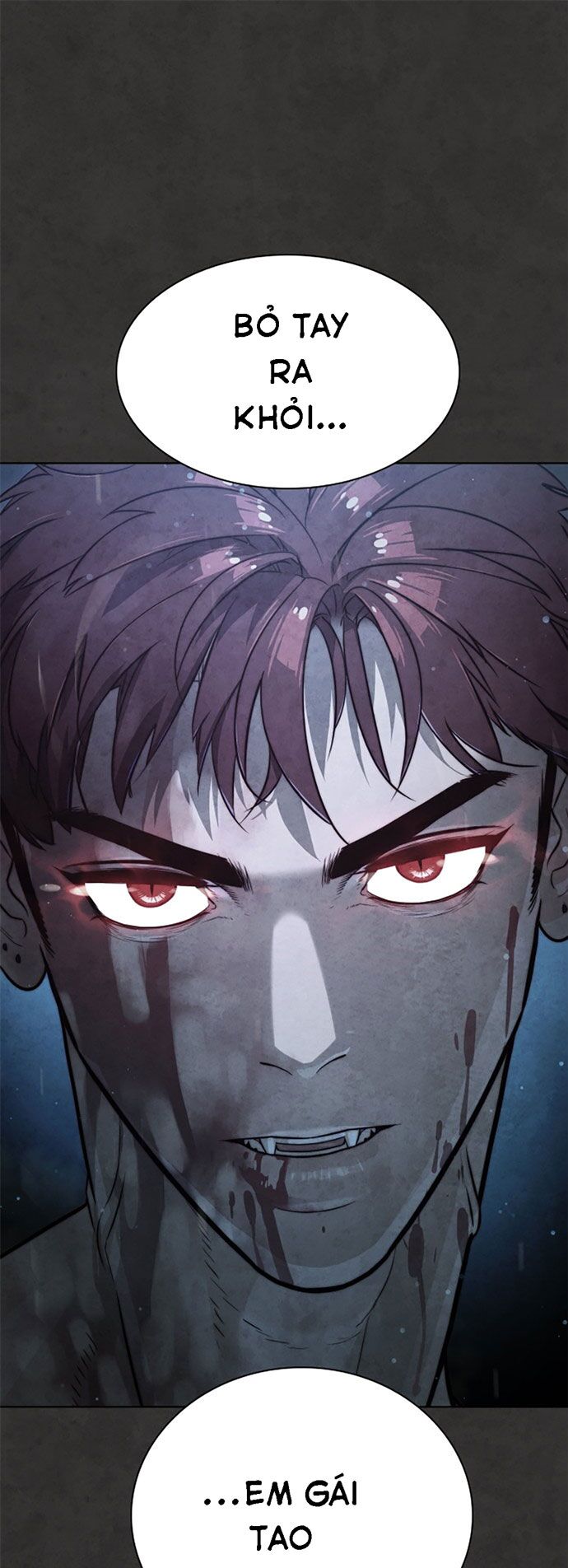 Máu trắng: Chapter 36
