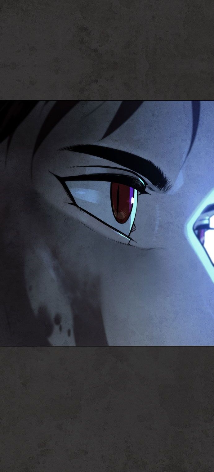Máu trắng: Chapter 36