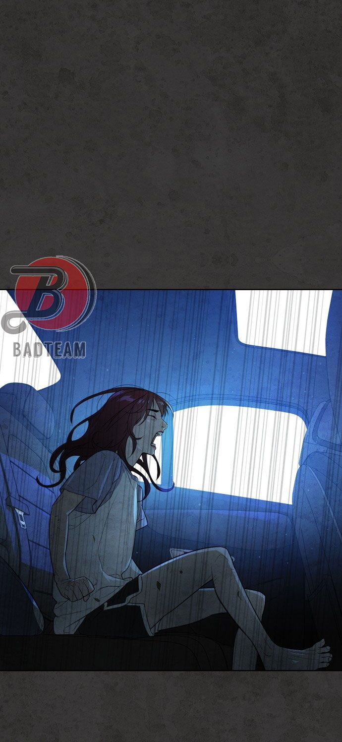 Máu trắng: Chapter 36