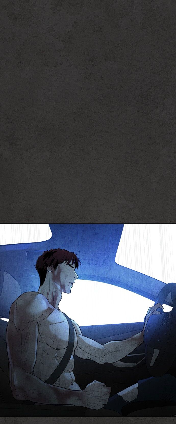 Máu trắng: Chapter 36