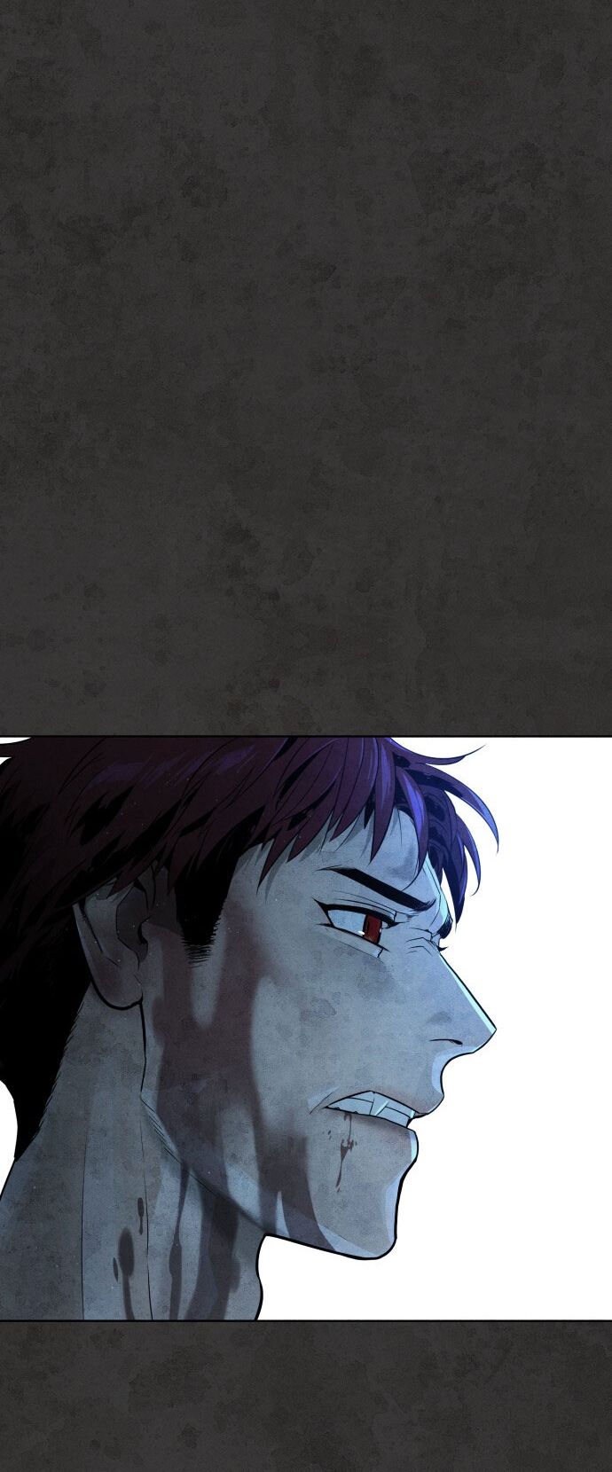 Máu trắng: Chapter 36