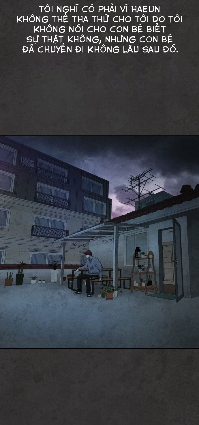 Máu trắng: Chapter 36