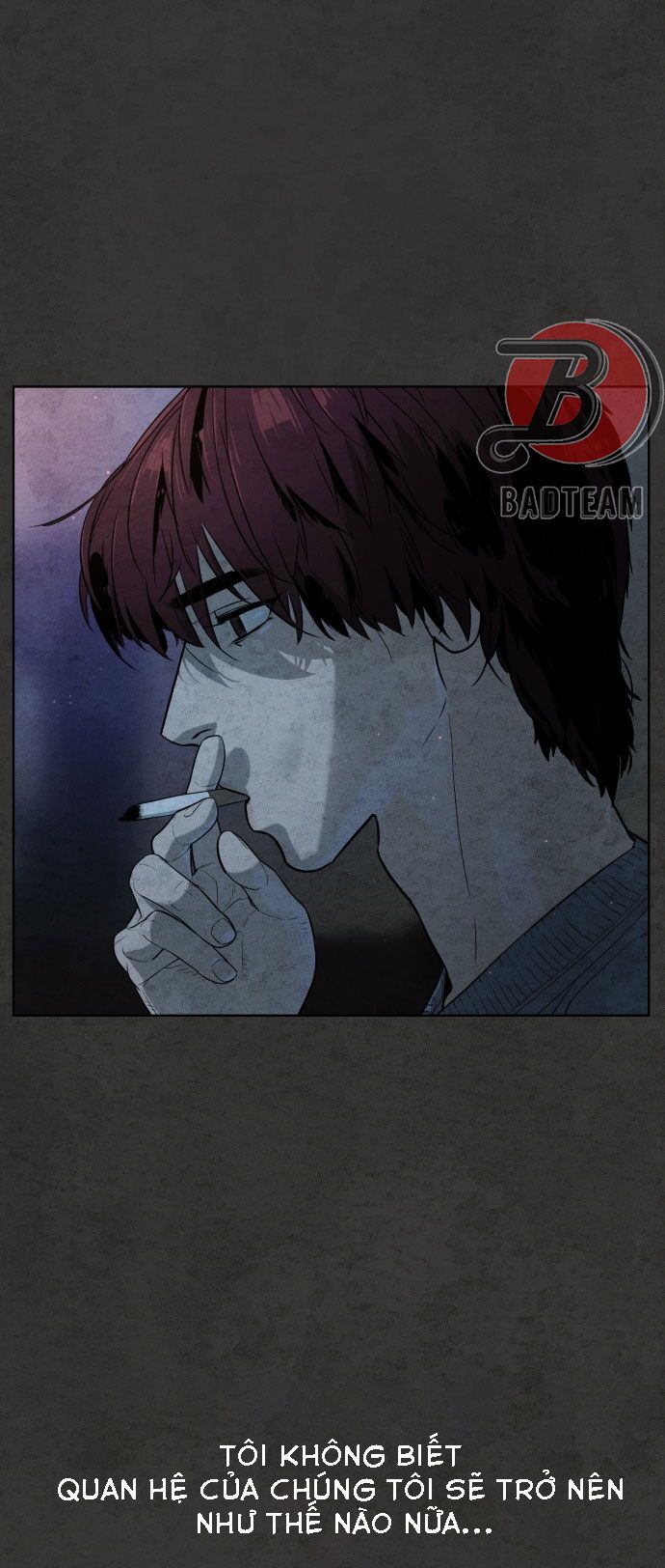 Máu trắng: Chapter 36