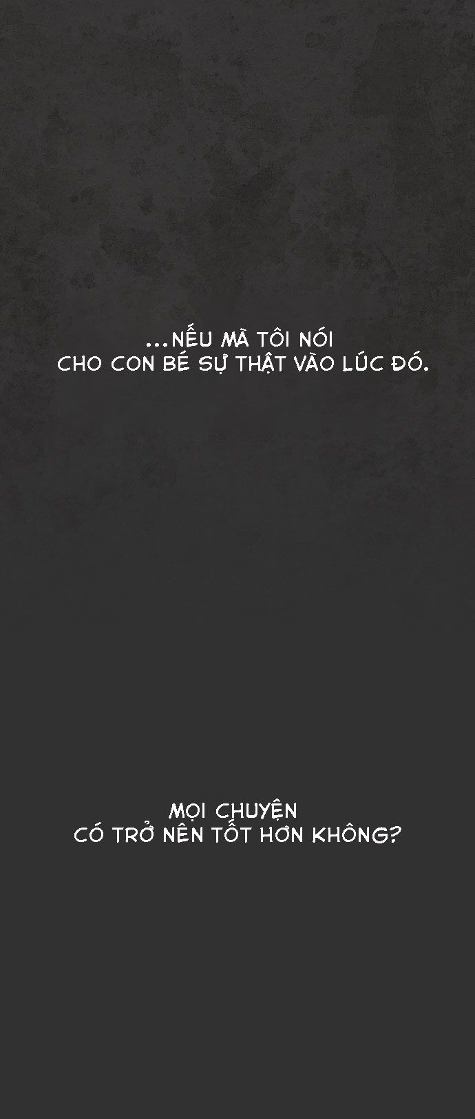 Máu trắng: Chapter 36