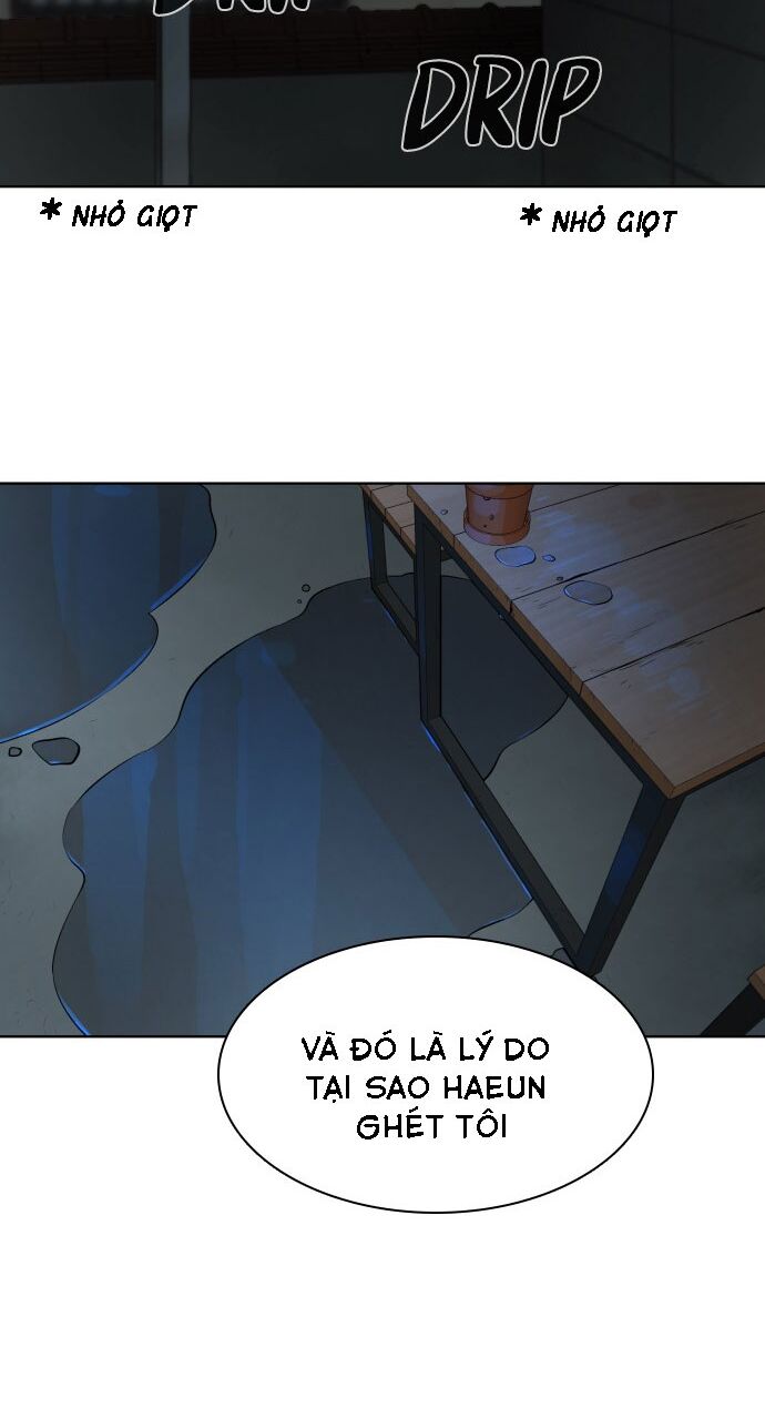 Máu trắng: Chapter 36