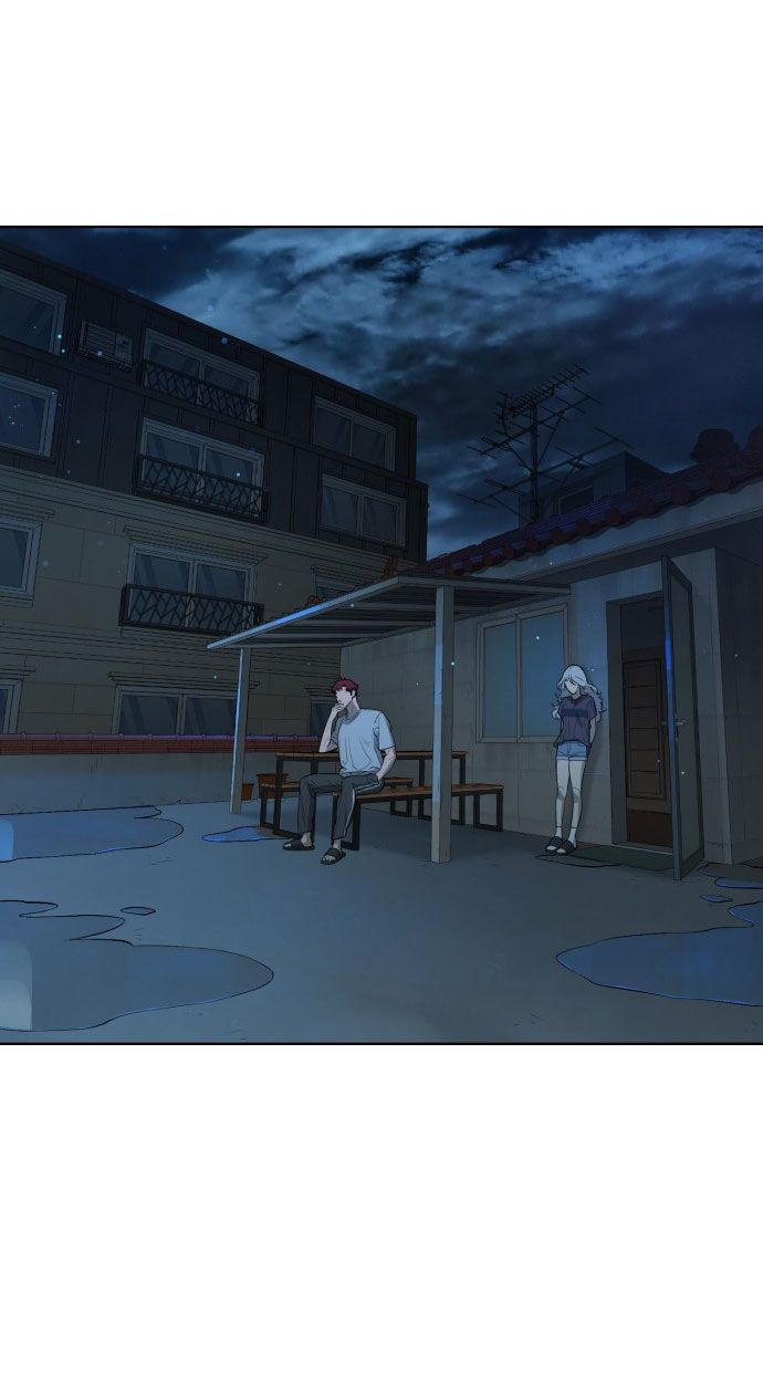Máu trắng: Chapter 36