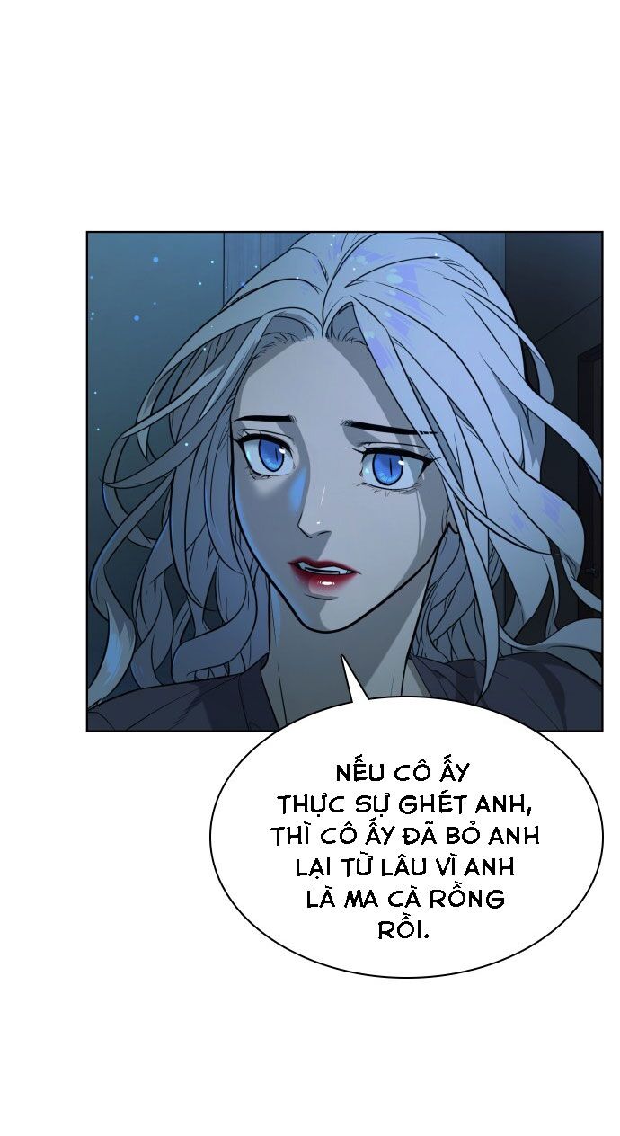 Máu trắng: Chapter 36
