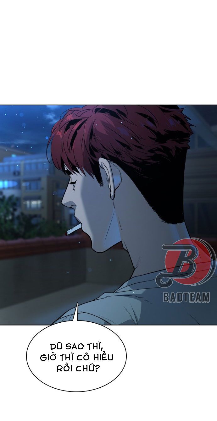 Máu trắng: Chapter 36