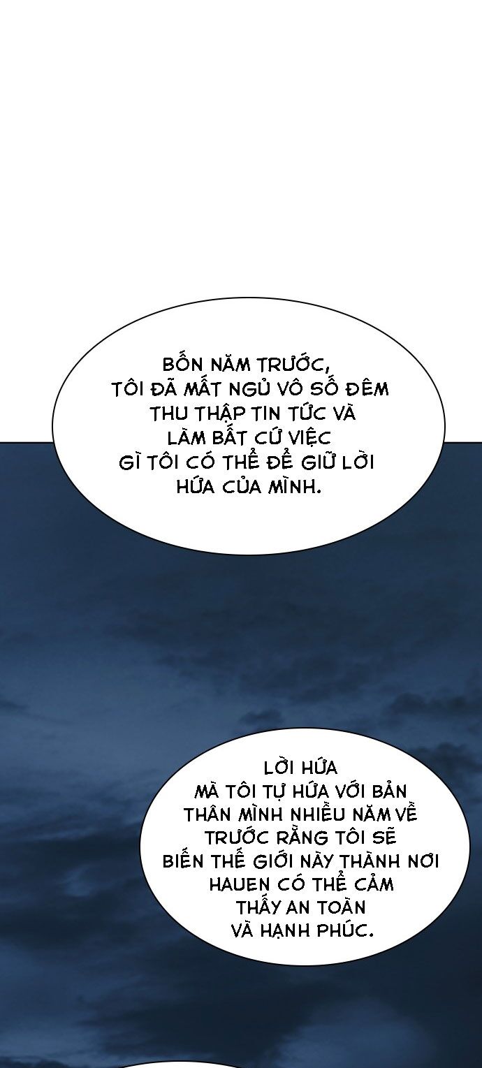 Máu trắng: Chapter 36