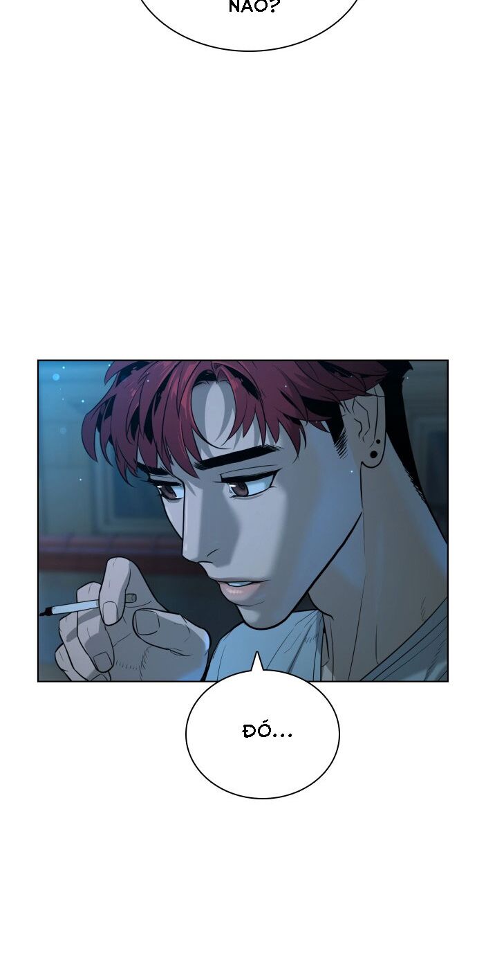 Máu trắng: Chapter 36