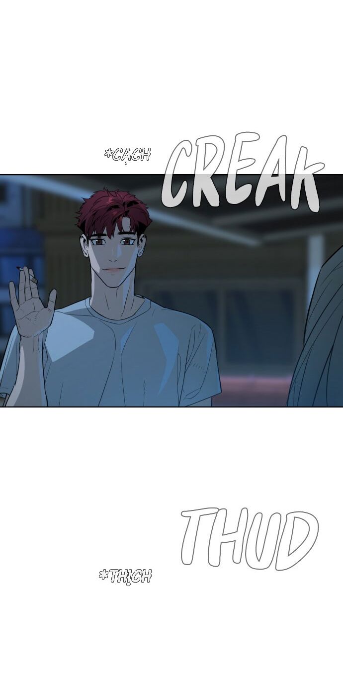 Máu trắng: Chapter 36