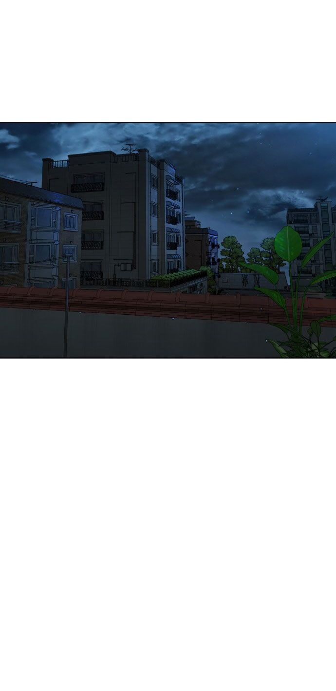 Máu trắng: Chapter 36