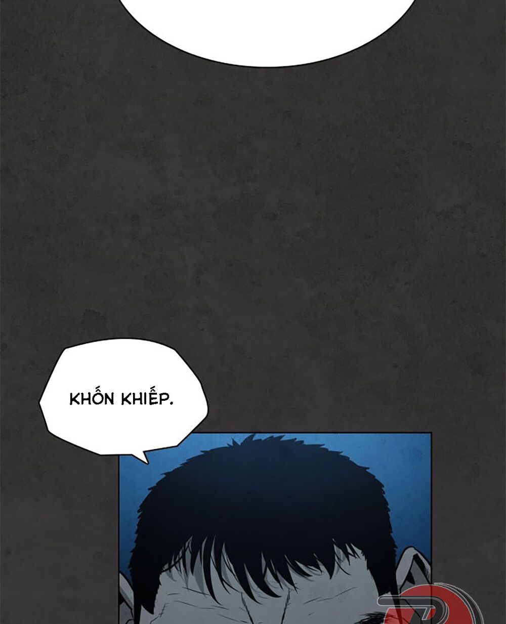 Máu trắng: Chapter 36