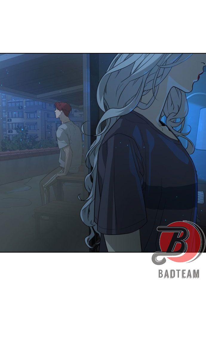 Máu trắng: Chapter 36